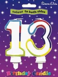 IT113232_1.jpg