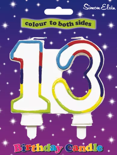 IT113232_1.jpg
