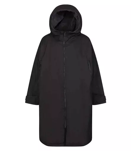 Regatta Waterproof Changing Robe