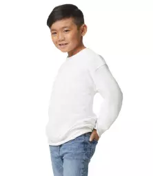GD56B%20WHI%20MODEL%203.jpg?