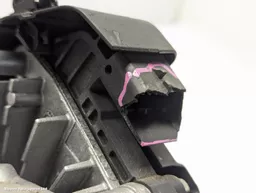 6665f152-b128-43c2-9276-b610b74fed95.jpeg?