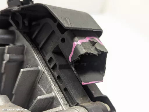 6665f152-b128-43c2-9276-b610b74fed95.jpeg?