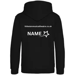 LittleStars_JuniorHoodie_Black_Back.png