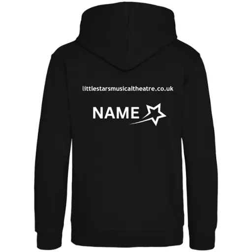 LittleStars_JuniorHoodie_Black_Back.png