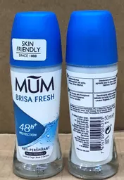 MUM04.jpg?