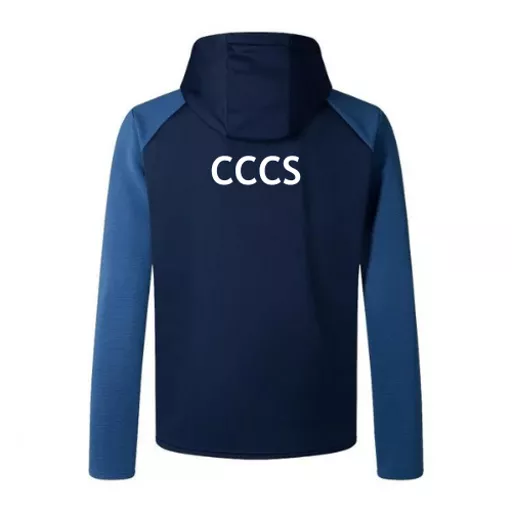 ChristChurchCathedralSchoolStaff_EliteHoodie_Back.png