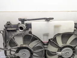 5ed5b6d2-0fa4-4ff1-8748-c278e0780b74.jpeg?