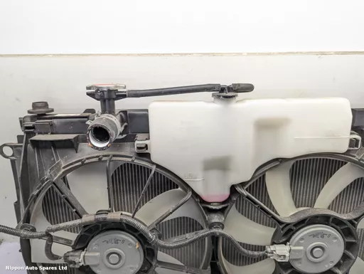 5ed5b6d2-0fa4-4ff1-8748-c278e0780b74.jpeg?