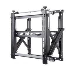 B-Tech,_Midwich,_BT8310XL,_Wall_Mount_1.jpg
