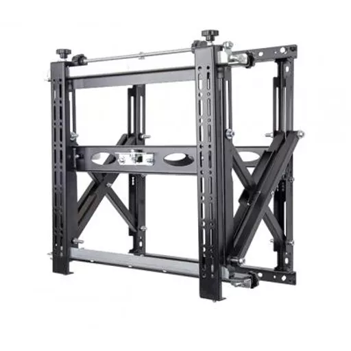 B-Tech,_Midwich,_BT8310XL,_Wall_Mount_1.jpg