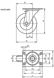 K1766 Swivel Drawing.jpg
