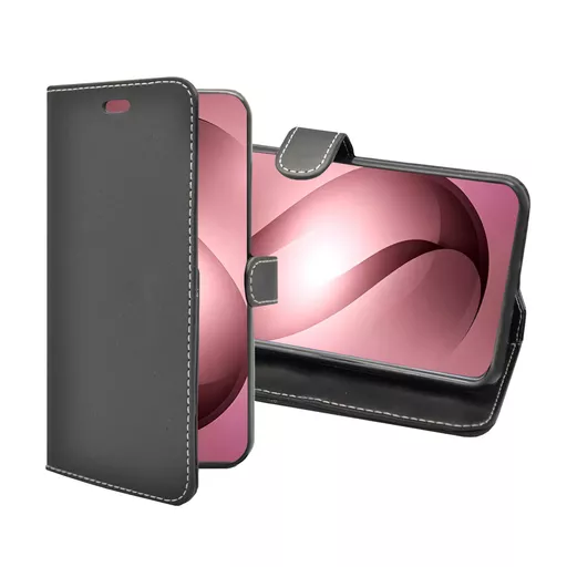 XQI-GS27PRO-WAL-BLK3 (Copy).png