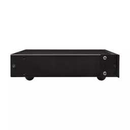 hokjaLIH_EqNMB93yBlmhg.c-r.jpg?