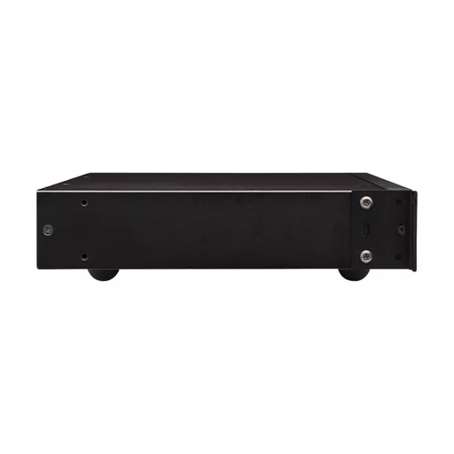 hokjaLIH_EqNMB93yBlmhg.c-r.jpg?