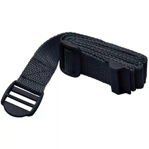 Peerless ACC316 monitor mount accessory