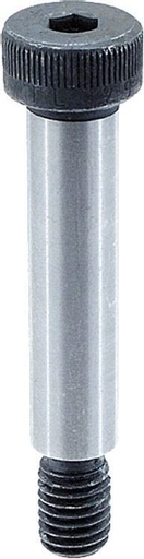 K0705-Hexagon-Shoulder-Screws-In-Steel-Stainless-Steel_1200x1200.jpg?
