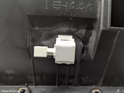 7d8d63a6-5615-43f3-8f08-e7c7b0a802fd.jpeg?