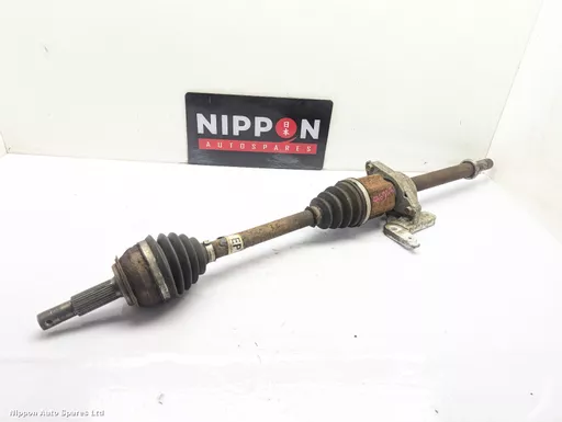 fcd8ea5f-19c8-4612-bdde-7755f1df07e5.jpeg?