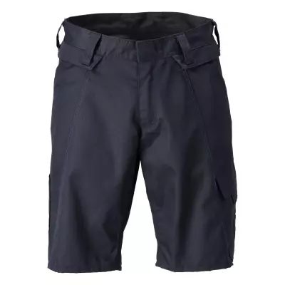 MASCOT® ACCELERATE Shorts