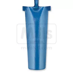 newcastle_drain_head.jpg?