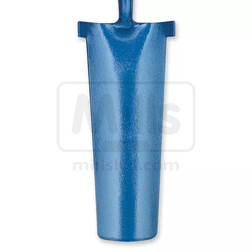 newcastle_drain_head.jpg?