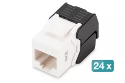 a8TB1xMw_E2rC7OEq8UCaA.c-r.jpg?