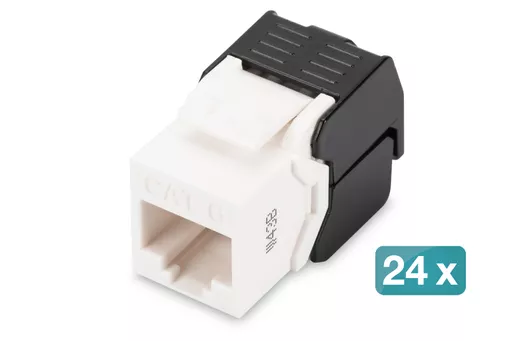 a8TB1xMw_E2rC7OEq8UCaA.c-r.jpg?