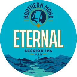 northern_monk_eternal_2024_keg_badge.png?