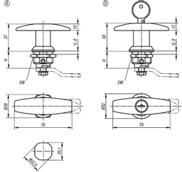 Quarter-turn-locks-stainless-steel-with-T-grip-Drawing_1200x1200.jpg?