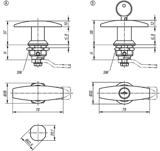 Quarter-turn-locks-stainless-steel-with-T-grip-Drawing_1200x1200.jpg?