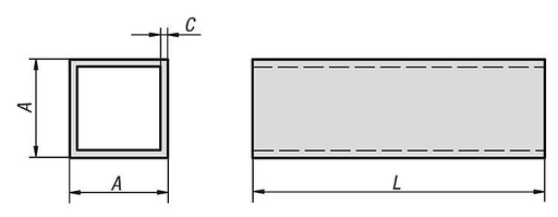 Square-tubes_1200x1200.jpg?