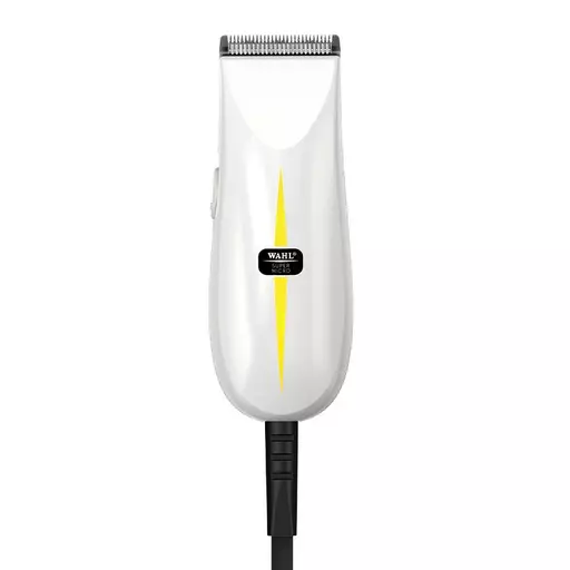 Wahl Super Micro Trimmer