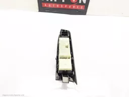 876b8931-04e5-47ae-b7fc-f26edb1a6e76.jpeg?