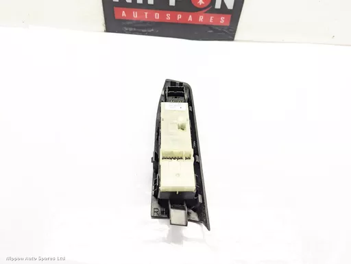 876b8931-04e5-47ae-b7fc-f26edb1a6e76.jpeg?