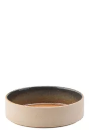 CT7522-000000-B01006.jfif