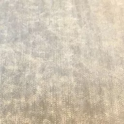 1605978116-60213700.jpg?