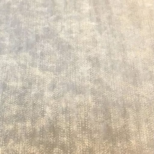 1605978116-60213700.jpg?