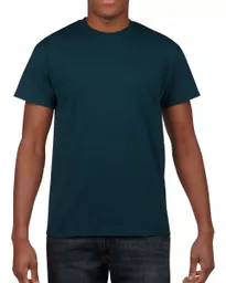 Heavy Cotton® Adult T-Shirt