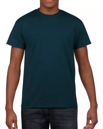 Heavy Cotton® Adult T-Shirt