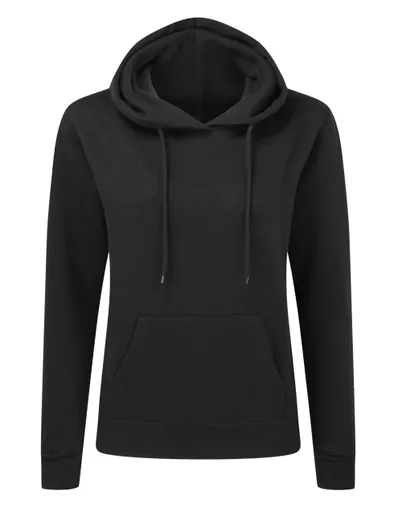 Ladies' Hoodie