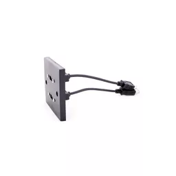 rsz_0_800_ea151_black_twin_usb_a_coupler_wallplate.jpg?