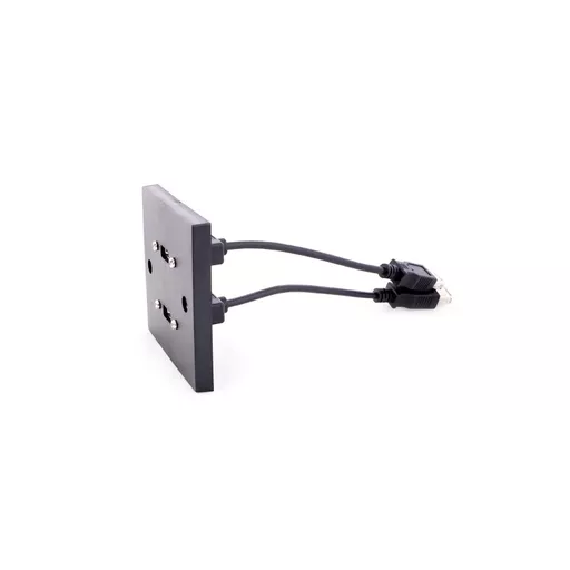 rsz_0_800_ea151_black_twin_usb_a_coupler_wallplate.jpg?