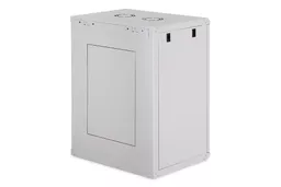 0UDVcvKkhkGP-FAUKCrocg.c-r.jpg?