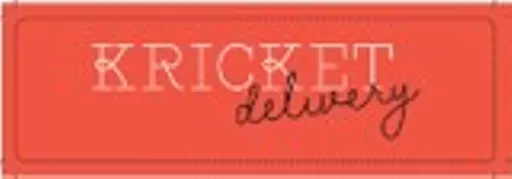 KRSTICKER.JPG