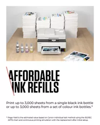 0W4uVFnVZ0KM1Z_sDGd-eg.c-r.jpg?