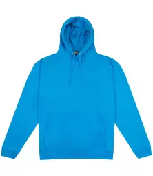 RX350%20TUR%20FRONT%202.jpg?