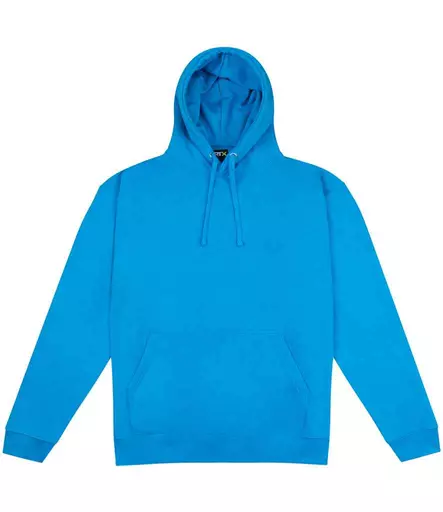 RX350%20TUR%20FRONT%202.jpg?