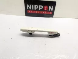 404f2c40-8817-4709-8756-74e396e0f86d.jpeg?