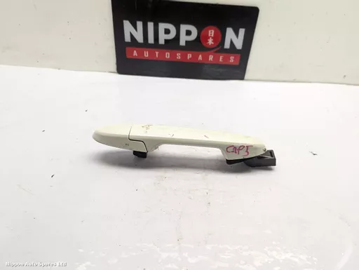 404f2c40-8817-4709-8756-74e396e0f86d.jpeg?