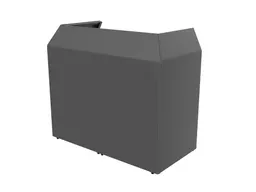 Ultimax DJ Booth Pro.jpg